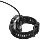 Micro adattatore di ricarica per orologio da donna, Micro