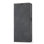 Forwenw Dream Series Custodia per telefono in pelle con forte magnetismo Oil Edge, For Xiaomi Poco X4 Pro 5G, For Xiaomi Redmi Note 11 4G Global, For Xiaomi Redmi Note 11 Pro 4G Global