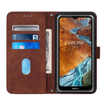 Custodia per cellulare in pelle con flip in rilievo 3D a tracolla, For Google Pixel 6a, For Google Pixel 7 5G, For Google Pixel 7 Pro 5G, For Google Pixel 6