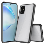 Custodia TPU e acrilico per Samsung Galaxy S20 Ultra