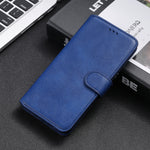 Classic Calf Texture PU + Custodia in pelle flip orizzontale in TPU, For OPPO Find X5, For OPPO Find X5 Pro