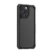 Custodia antiurto trasparente, For iPhone 13 Pro Max, For iPhone 13 Pro, For iPhone 13, For iPhone 12 Pro Max, For iPhone 12 Pro, For iPhone 12