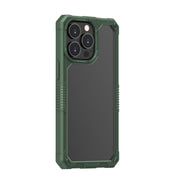 Custodia antiurto trasparente, For iPhone 13 Pro Max, For iPhone 13 Pro, For iPhone 13, For iPhone 12 Pro Max, For iPhone 12 Pro, For iPhone 12