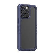 Custodia antiurto trasparente, For iPhone 13 Pro Max, For iPhone 13 Pro, For iPhone 13, For iPhone 12 Pro Max, For iPhone 12 Pro, For iPhone 12
