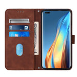 Custodia per cellulare in pelle con flip in rilievo 3D a tracolla, For Tecno Phantom X, For Infinix Hot 11 Play, For Infinix Hot 11S NFC X6812B, For Infinix Note 11