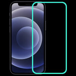 Pellicola vetro temperato luminosa per iPhone 13 Pro Max