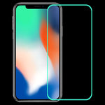 Pellicola vetro temperato luminosa per iPhone 13 Pro Max