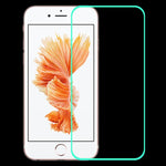 Pellicola vetro temperato luminosa per iPhone 13 Pro Max