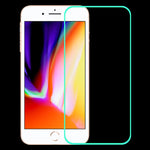 Pellicola vetro temperato luminosa per iPhone 13 Pro Max