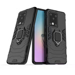 Custodia protettiva in TPU per Samsung Galaxy S20 Ultra