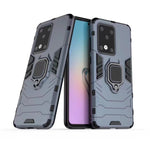 Custodia protettiva in TPU per Samsung Galaxy S20 Ultra