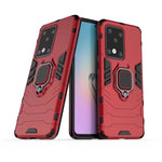 Custodia protettiva in TPU per Samsung Galaxy S20 Ultra
