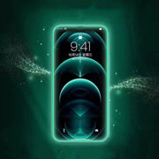 Pellicola in vetro temperato infrangibile per airbag luminoso da 25 pezzi, For iPhone 13 mini (25pcs), For iPhone 13 / 13 Pro (25pcs), For iPhone 13 Pro Max(25pcs), For iPhone 12 mini(25 PCS), For iPhone 12 / 12 Pro(25 PCS), For iPhone 12 Pro Max(25 PC...
