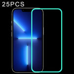 Pellicola in vetro temperato per iPhone 12 e 12 Pro