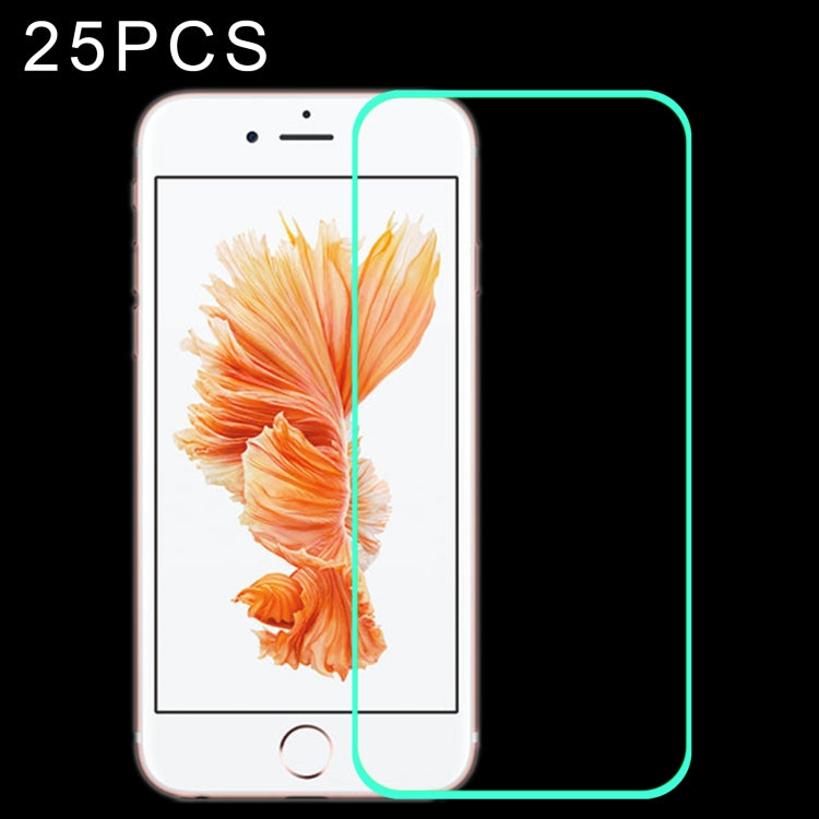 Pellicola in vetro temperato per iPhone 12 e 12 Pro