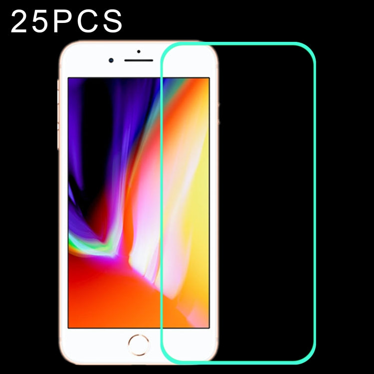 Pellicola in vetro temperato per iPhone 12 e 12 Pro