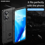 Custodia per telefono in TPU antiurto a copertura totale, For OPPO Reno7 Lite, For Samsung Galaxy M53