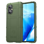 Custodia per telefono in TPU antiurto a copertura totale, For OPPO Reno7 Lite, For Samsung Galaxy M53