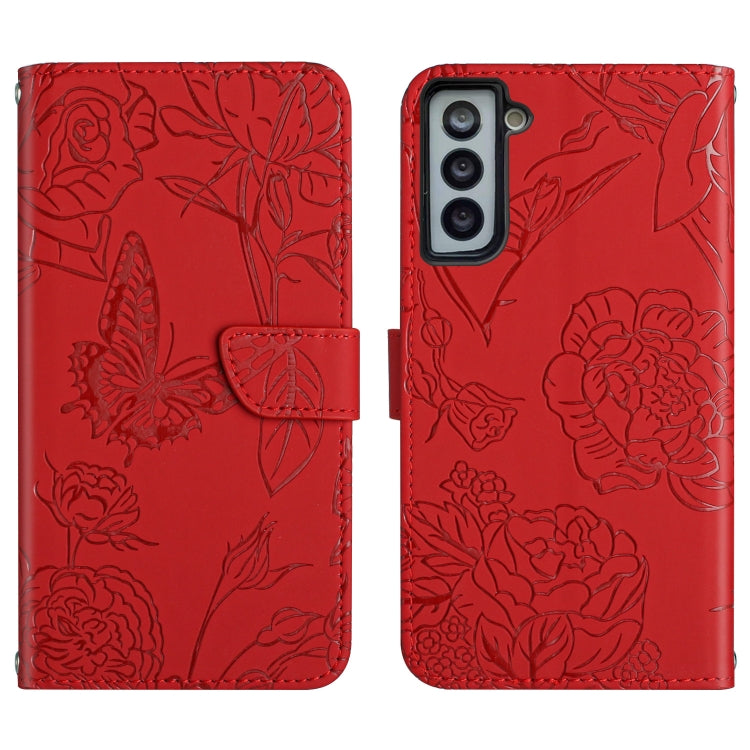 Cover per Samsung Galaxy