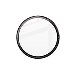 Pellicola protettiva per schermo dell'orologio IMAK HD ad alta trasparenza resistente all'usura, For Garmin Fenix 7S, For Garmin Fenix 7X, For Xiaomi Mibro Watch X1