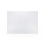 Custodia protettiva in policarbonato per MacBook 13-14 pollici