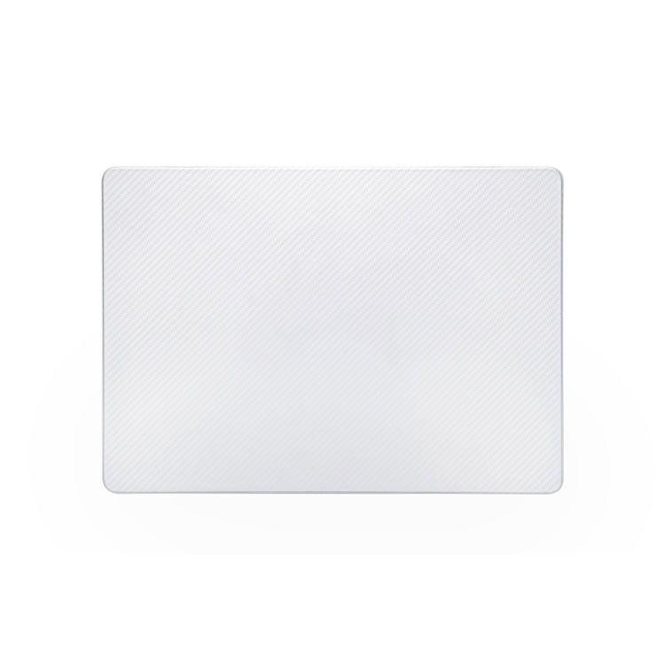 Custodia protettiva in policarbonato per MacBook 13-14 pollici