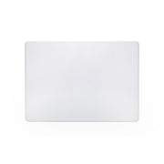 Custodia protettiva per laptop in plastica testurizzata in fibra di carbonio, For MacBook Air 13.3 inch A1932 / A2179 / A2337, For MacBook Pro 13.3 inch A1706 / A1708 / A1989 / A2159 / A2338, For MacBook Pro 14.2 inch A2442 2021