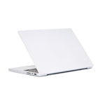 Custodia protettiva in policarbonato per MacBook 13-14 pollici