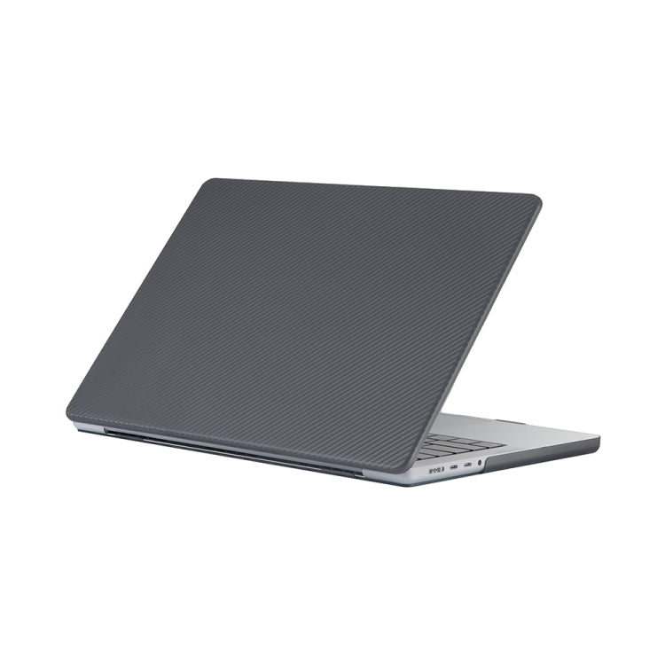 Custodia protettiva in policarbonato per MacBook 13-14 pollici