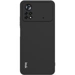 Custodia per telefono in TPU satinato antiurto serie IMAK UC-3, For OnePlus Nord CE 2 5G, For OPPO Realme 9 Pro 5G Global, For OPPO Realme 9 Pro+ 5G Global, For OPPO Realme 9i Global, For Xiaomi Redmi Note 11 4G / Note 11S Global                       ...