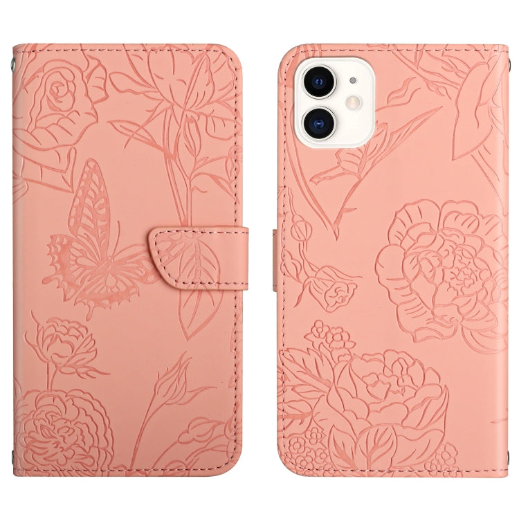 Custodia portafoglio in pelle PU per iPhone 11 Pro Max