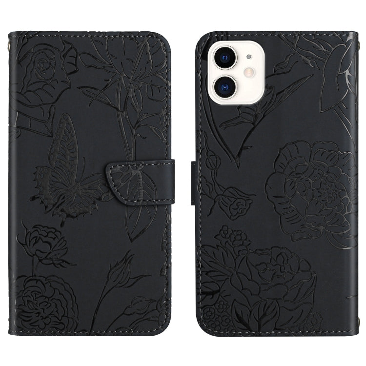 Custodia portafoglio in pelle PU per iPhone 11 Pro Max