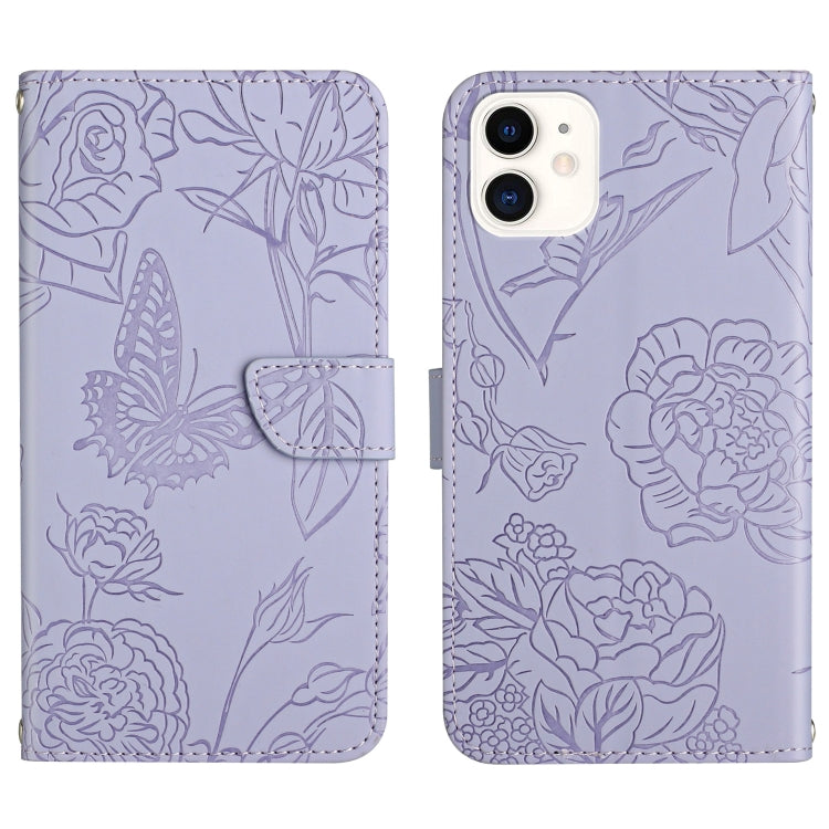 Custodia portafoglio in pelle PU per iPhone 11 Pro Max