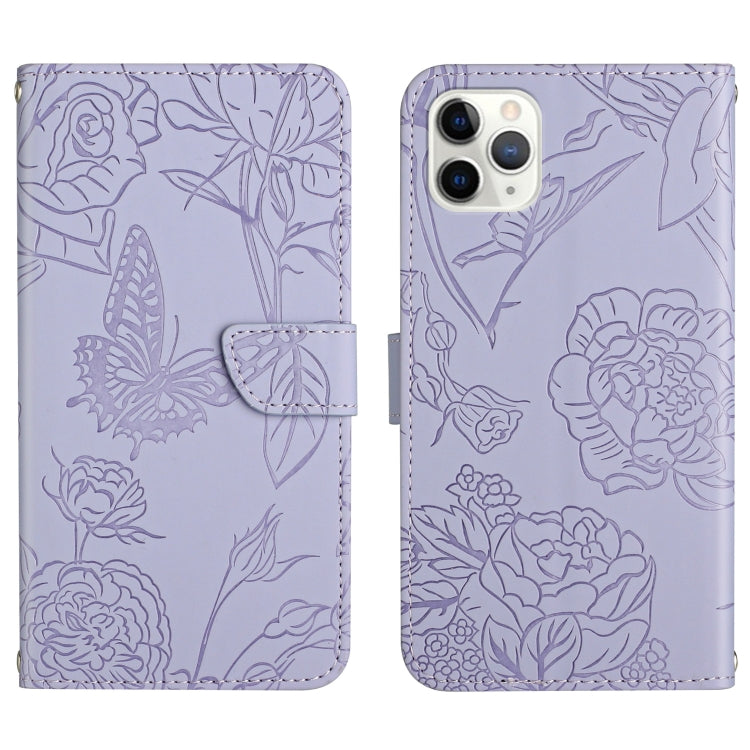 Custodia portafoglio in pelle PU per iPhone 11 Pro Max