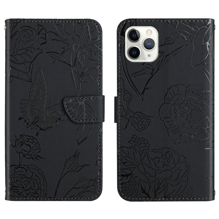 Custodia portafoglio in pelle PU per iPhone 13 Pro
