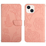 Custodia portafoglio in pelle PU per iPhone 13 Pro