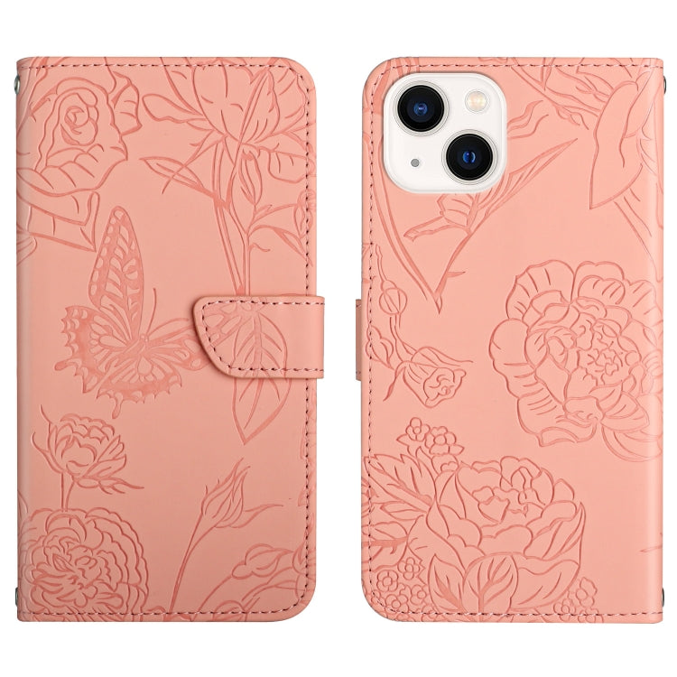 Custodia portafoglio in pelle PU per iPhone 13 Pro