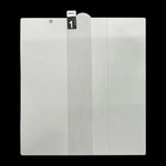 Schermo interno Protezione schermo intero Pellicola idrogel antideflagrante, For vivo X Fold Internal Screen(1 PC)