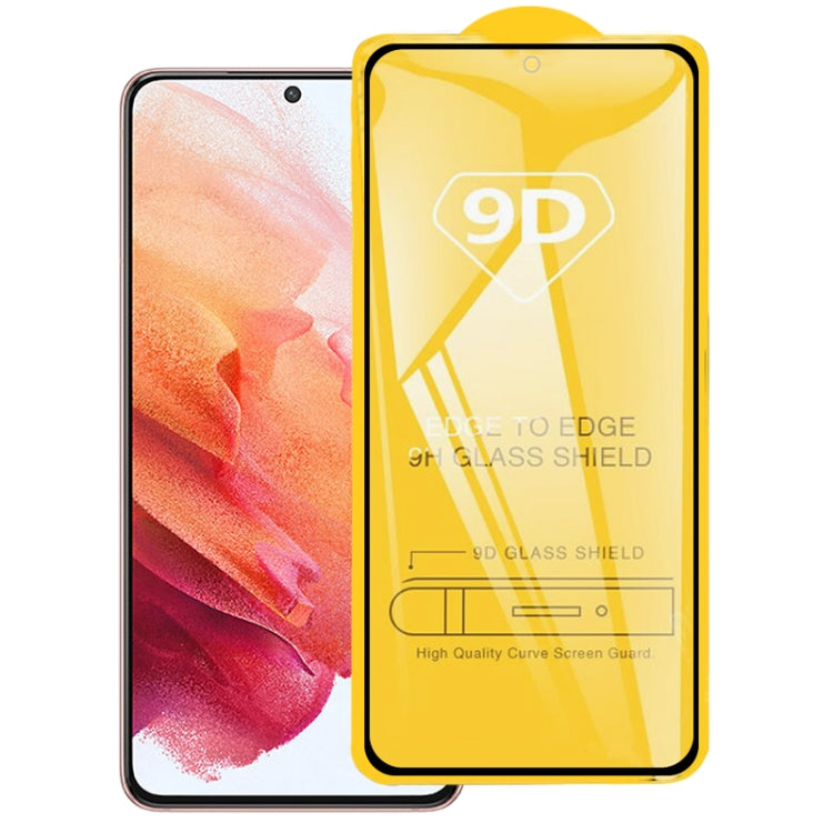 Pellicola in vetro temperato a schermo intero, For Samsung Galaxy S21 5G(1 PC), For Samsung Galaxy S21+ 5G(1 PC), For Samsung Galaxy S21 Ultra 5G(1 PC), For Samsung Galaxy S22 5G(1 PC), For Samsung Galaxy S22 Ultra 5G(1 PC)                             ...