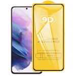 Pellicola in vetro temperato a schermo intero, For Samsung Galaxy S21 5G(1 PC), For Samsung Galaxy S21+ 5G(1 PC), For Samsung Galaxy S21 Ultra 5G(1 PC), For Samsung Galaxy S22 5G(1 PC), For Samsung Galaxy S22 Ultra 5G(1 PC)                             ...