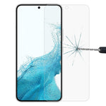 Pellicola in vetro temperato 9H 2.5D da 0,26 mm, For Samsung Galaxy S21 5G(1 PC), For Samsung Galaxy S21 Ultra 5G(1 PC), For Samsung Galaxy S21+ 5G(1 PC), For Samsung Galaxy S22 5G(1 PC), For Samsung Galaxy S22 Ultra  5G(1 PC)                          ...