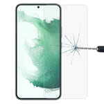 Pellicola in vetro temperato 9H 2.5D da 0,26 mm, For Samsung Galaxy S21 5G(1 PC), For Samsung Galaxy S21 Ultra 5G(1 PC), For Samsung Galaxy S21+ 5G(1 PC), For Samsung Galaxy S22 5G(1 PC), For Samsung Galaxy S22 Ultra  5G(1 PC)                          ...