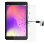 Pellicola per tablet in vetro temperato antideflagrante 9H 2.5D, For Realme Pad Mini(1 PC), For vivo Pad 11 inch(1pc), For Teclast T10(1 PC), For Teclast T20(1 PC), For Teclast T30(1 PC), For Alcatel 3T 8 inch(1 PC)