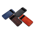 Cassa del telefono dell'unità di elaborazione di struttura della mucca gialla, For Google Pixel 7 Pro 5G, For Google Pixel 7 5G