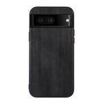 Cassa del telefono dell'unità di elaborazione di struttura della mucca gialla, For Google Pixel 7 Pro 5G, For Google Pixel 7 5G