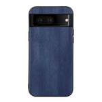 Cassa del telefono dell'unità di elaborazione di struttura della mucca gialla, For Google Pixel 7 Pro 5G, For Google Pixel 7 5G