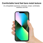 Custodia smartphone in TPU per Sony Xperia Ace III