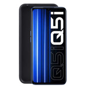 Custodia per telefono in TPU, For iPhone 14, For iPhone 14 Pro, For iPhone 14 Pro Max, For OPPO K10 Pro, For OPPO Realme Q5i, For Sony Xperia Ace III / ACE 3 PDX-226