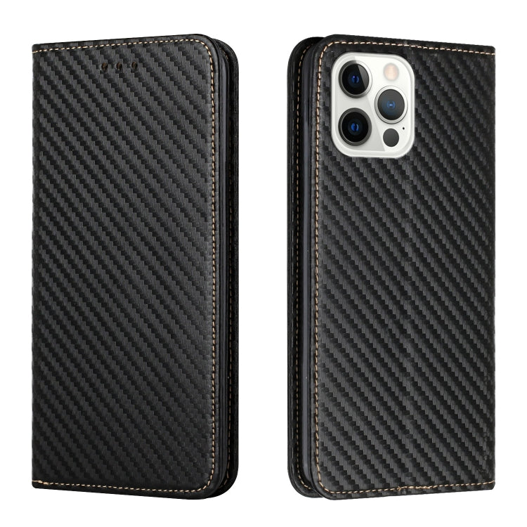Custodia portafoglio in pelle con supporto per iPhone 13