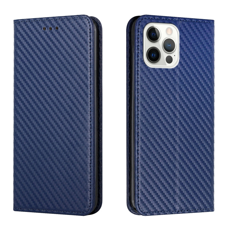 Custodia portafoglio in pelle con supporto per iPhone 13